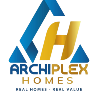 archiplex logo1.webp