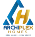 archiplex logo1.webp
